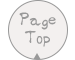 page top